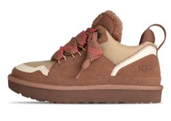 UGG Wmns Lowmel