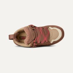UGG Wmns Lowmel