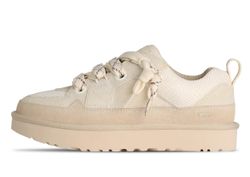 UGG Wmns Lo Lowmel