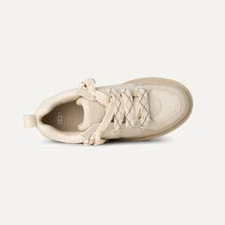 UGG Wmns Lo Lowmel
