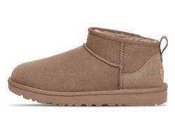 UGG Wmns Classic Ultra Mini