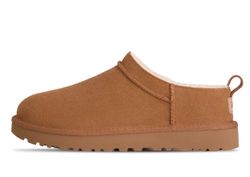 UGG Wmns Classic Micro