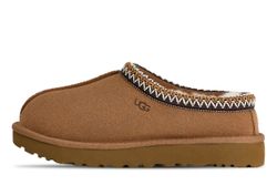 UGG Wmns Tasman II