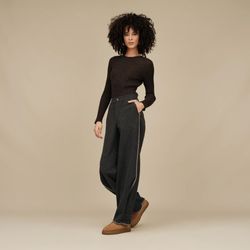 UGG Wmns Tasman II