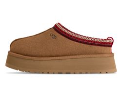 UGG Wmns Tazz II