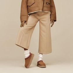 UGG Wmns Tazz II