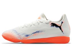Puma Fussball Future 8 Play It
