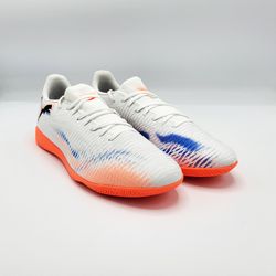Puma Fussball Future 8 Play It