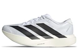 Adidas adizero Evo SL