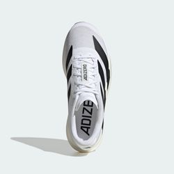 Adidas adizero Evo SL