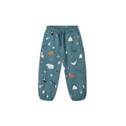 Liewood Arlo Printed Sweatpants