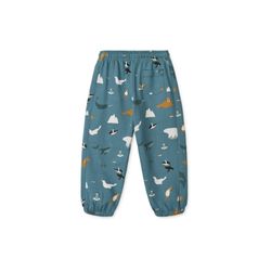 Liewood Arlo Printed Sweatpants