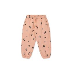 Liewood Arlo Printed Sweatpants