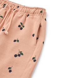 Liewood Arlo Printed Sweatpants