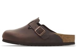 Birkenstock Boston