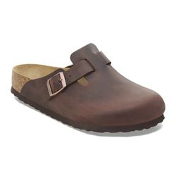 Birkenstock Boston