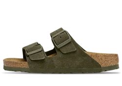 Birkenstock Arizona