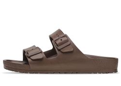 Birkenstock Arizona