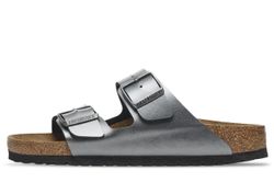 Birkenstock Arizona