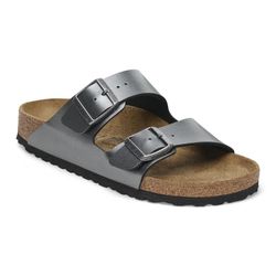 Birkenstock Arizona