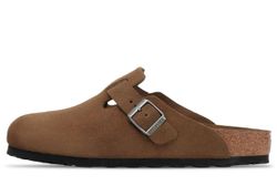 Birkenstock Boston