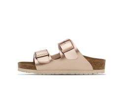 Birkenstock Arizona Kids