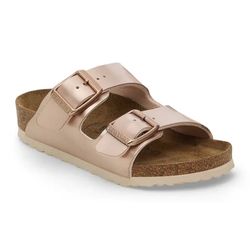 Birkenstock Arizona Kids