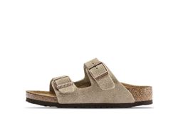Birkenstock Arizona Kids