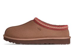 UGG Wmns Tasman II