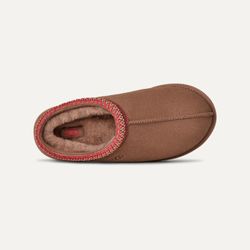 UGG Wmns Tasman II