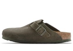 Birkenstock Boston