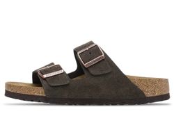 Birkenstock Arizona