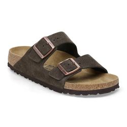 Birkenstock Arizona