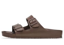 Birkenstock Arizona