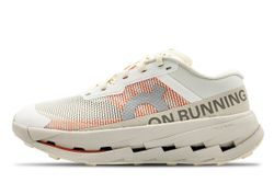 On Running Wmns Cloudultra 3