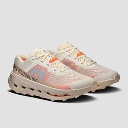 On Running Wmns Cloudultra 3