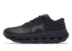 On Running Wmns Cloudultra 3