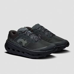 On Running Wmns Cloudultra 3
