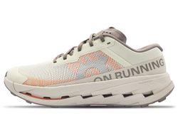 On Running Cloudultra 3