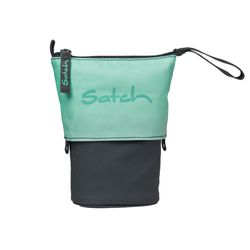 satch Pencil Slieder