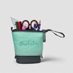 satch Pencil Slieder