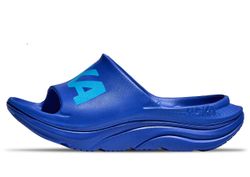 HOKA Ora Athletic Slide
