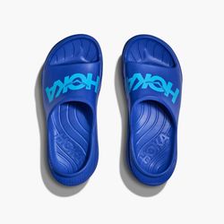 HOKA Ora Athletic Slide