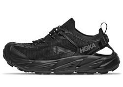 HOKA Hopara 2