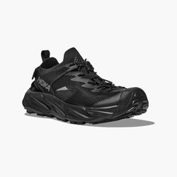 HOKA Hopara 2