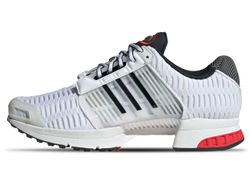 Adidas Climacool 1