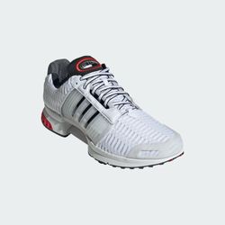 Adidas Climacool 1