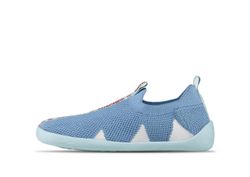 Affenzahn Hausschuh Knit Flinky