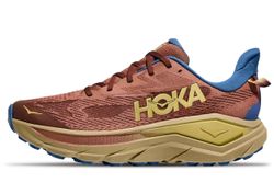 HOKA Challenger 8
