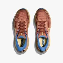 HOKA Challenger 8